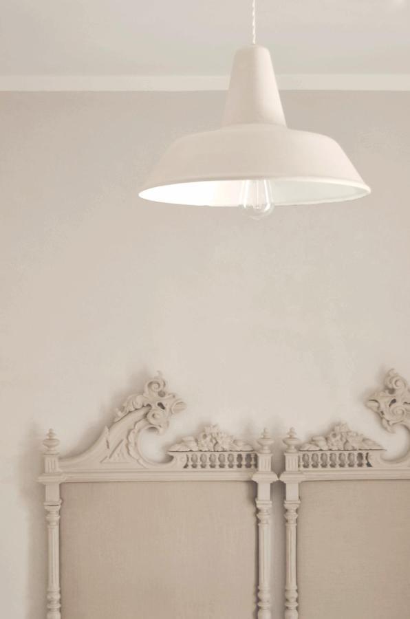 B&B La Casa Pugliese Foggia Dış mekan fotoğraf