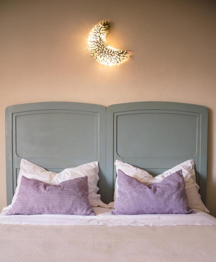 B&B La Casa Pugliese Foggia Dış mekan fotoğraf