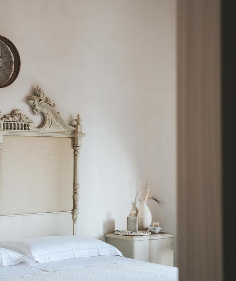 B&B La Casa Pugliese Foggia Dış mekan fotoğraf